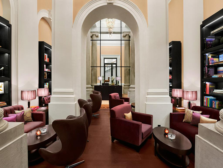 F6福鹿会_官方网站app下载