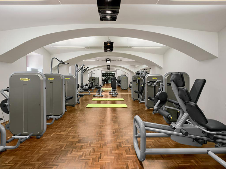 F6福鹿会_官方网站app下载