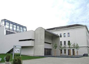 F6福鹿会_官方网站app下载