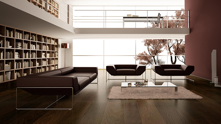 F6福鹿会_官方网站app下载