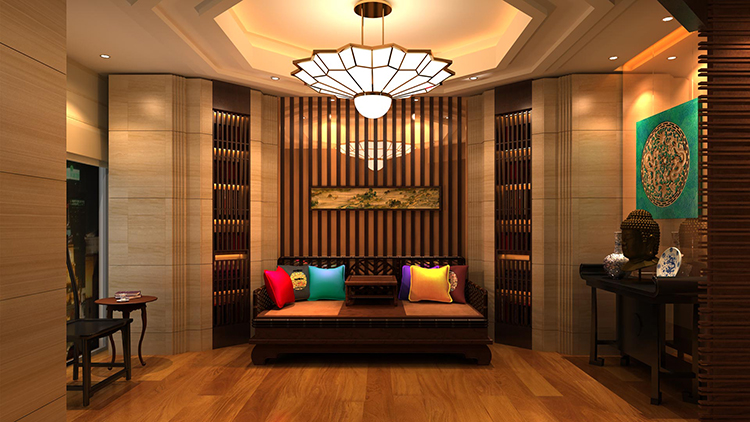 F6福鹿会_官方网站app下载