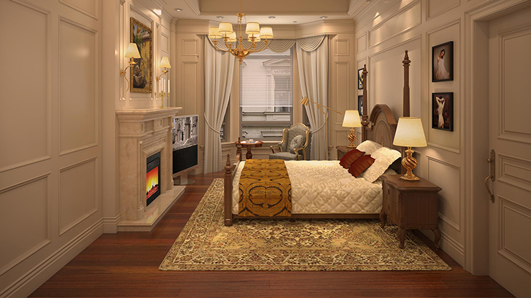 F6福鹿会_官方网站app下载