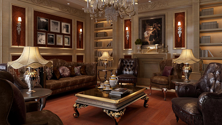 F6福鹿会_官方网站app下载