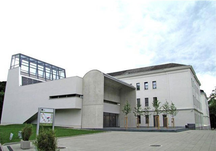 F6福鹿会_官方网站app下载