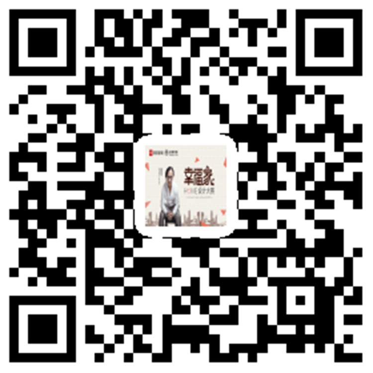 F6福鹿会_官方网站app下载