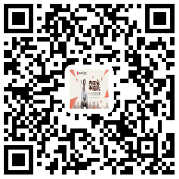 F6福鹿会_官方网站app下载