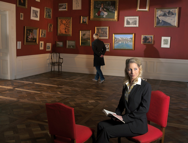 F6福鹿会_官方网站app下载