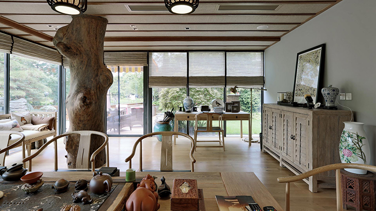 F6福鹿会_官方网站app下载