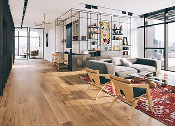 F6福鹿会_官方网站app下载