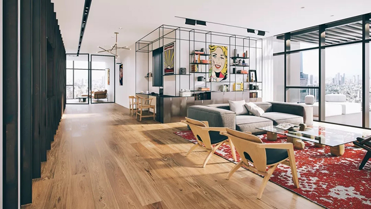 F6福鹿会_官方网站app下载