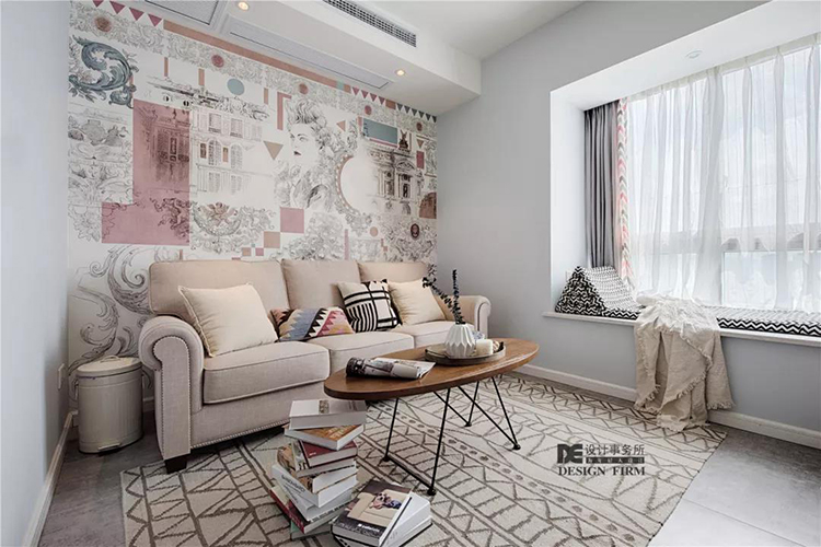 F6福鹿会_官方网站app下载