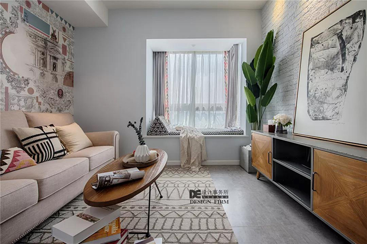 F6福鹿会_官方网站app下载