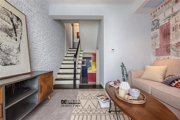 F6福鹿会_官方网站app下载