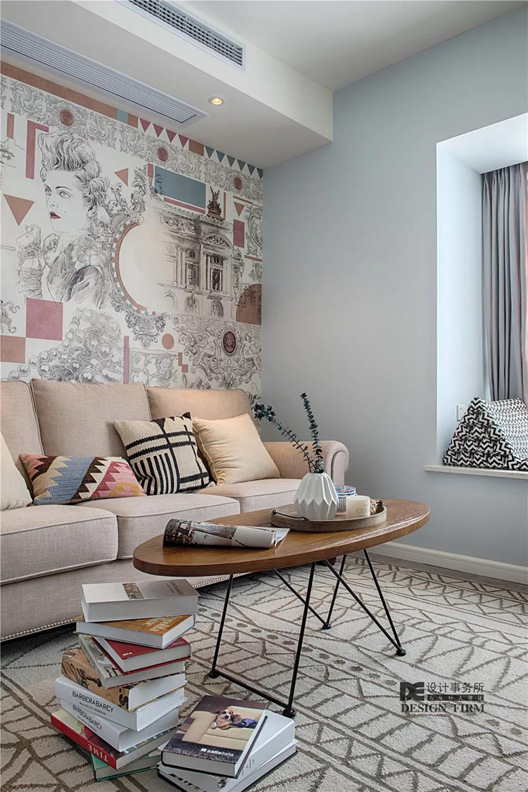 F6福鹿会_官方网站app下载