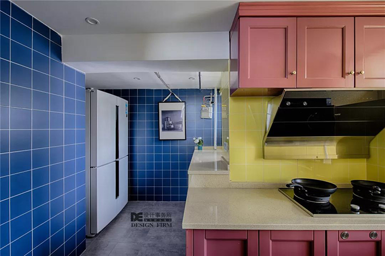 F6福鹿会_官方网站app下载