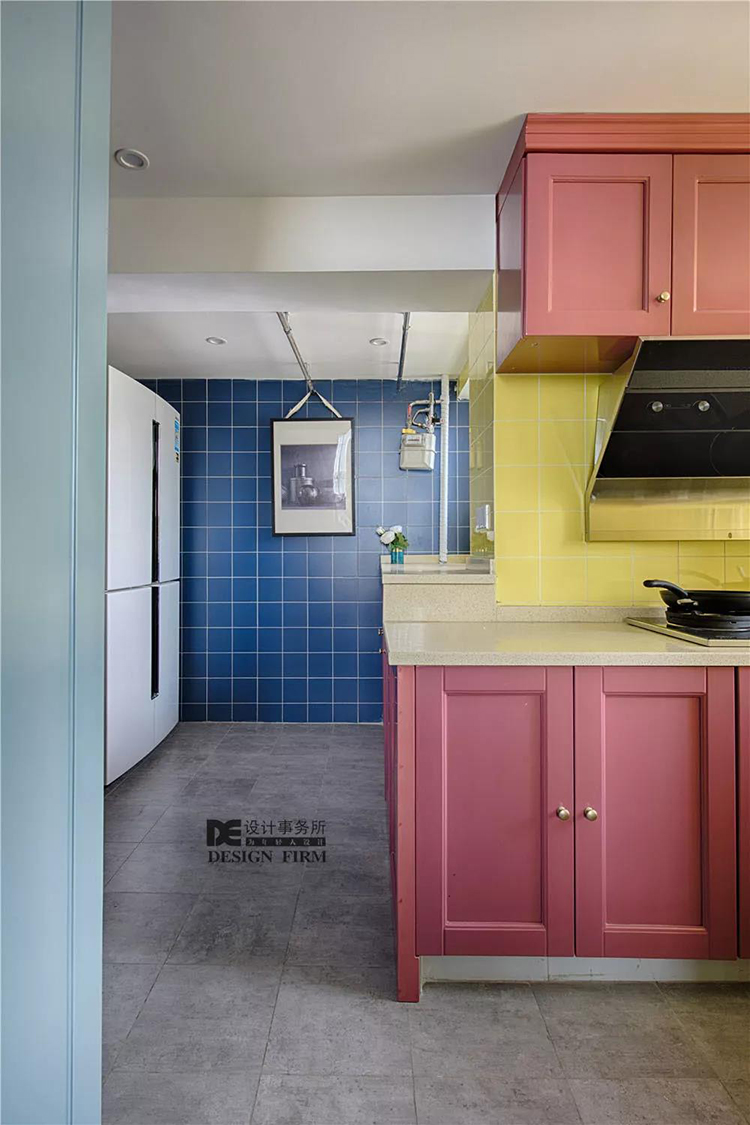 F6福鹿会_官方网站app下载