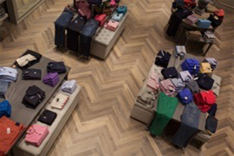 F6福鹿会_官方网站app下载