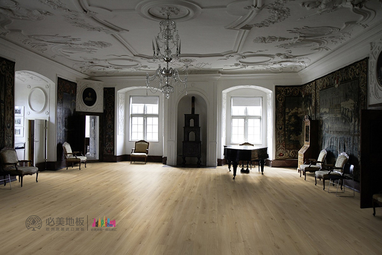 F6福鹿会_官方网站app下载