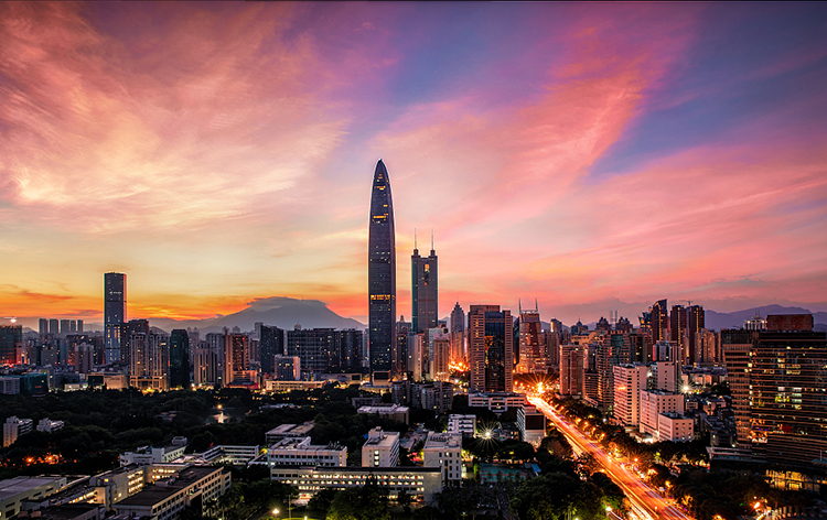 F6福鹿会_官方网站app下载