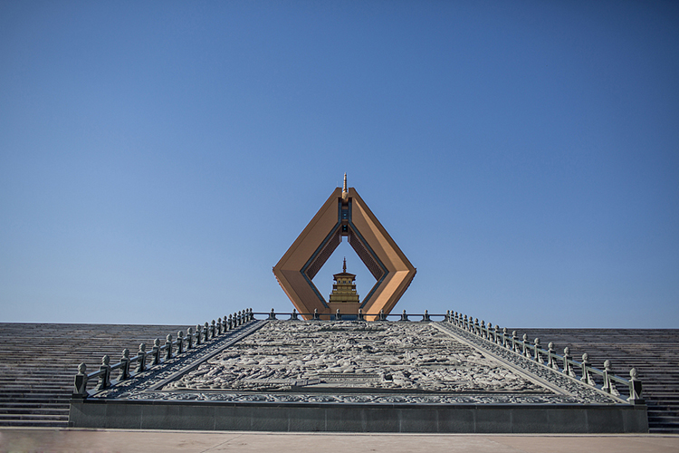 F6福鹿会_官方网站app下载