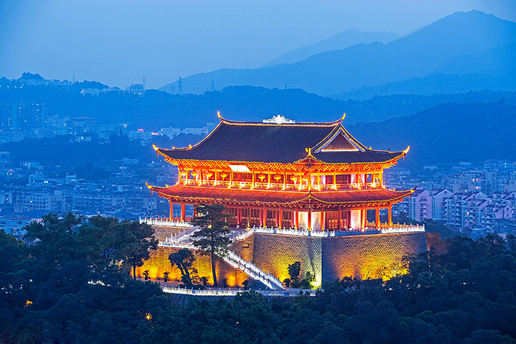 F6福鹿会_官方网站app下载