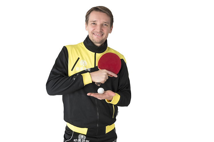 F6福鹿会_官方网站app下载