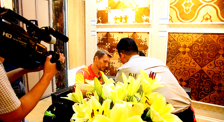 F6福鹿会_官方网站app下载