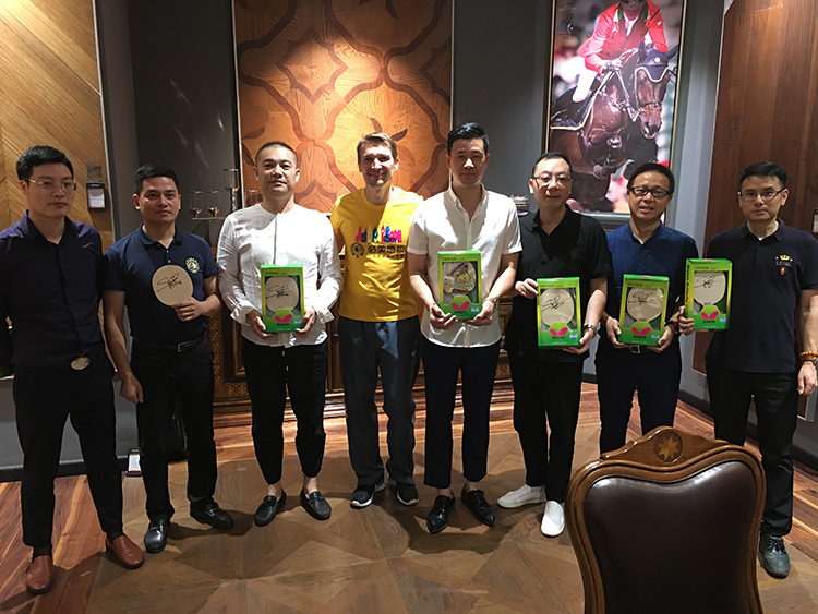 F6福鹿会_官方网站app下载