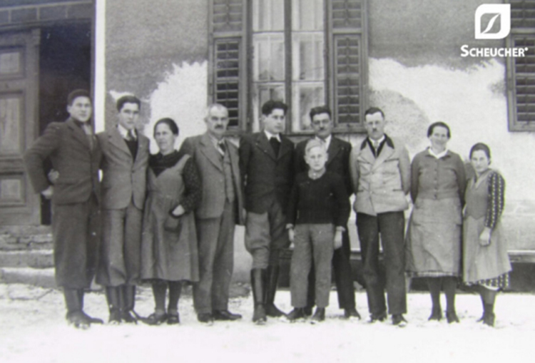 F6福鹿会_官方网站app下载