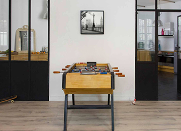 F6福鹿会_官方网站app下载