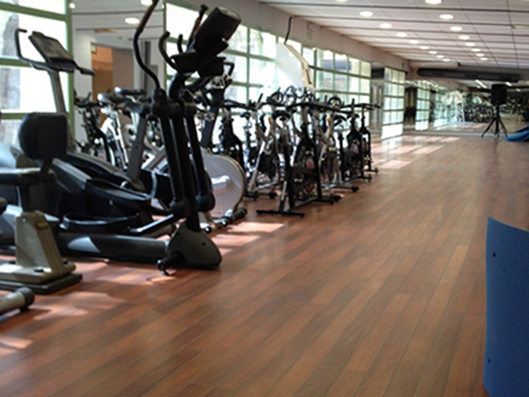 F6福鹿会_官方网站app下载