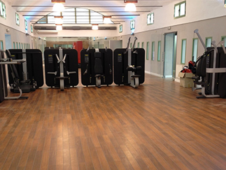 F6福鹿会_官方网站app下载