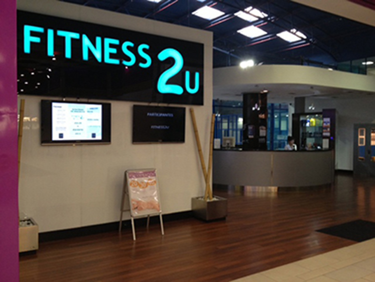 F6福鹿会_官方网站app下载