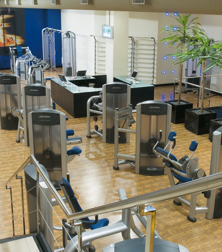 F6福鹿会_官方网站app下载