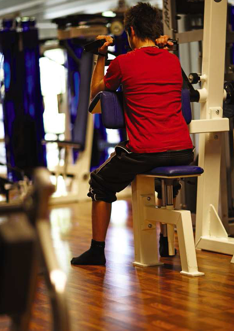 F6福鹿会_官方网站app下载