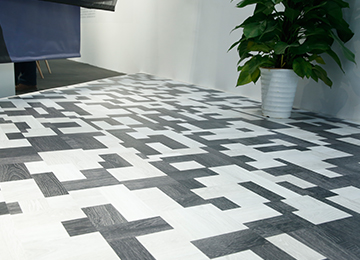 F6福鹿会_官方网站app下载