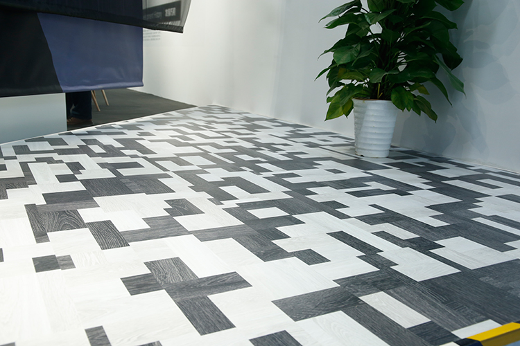 F6福鹿会_官方网站app下载