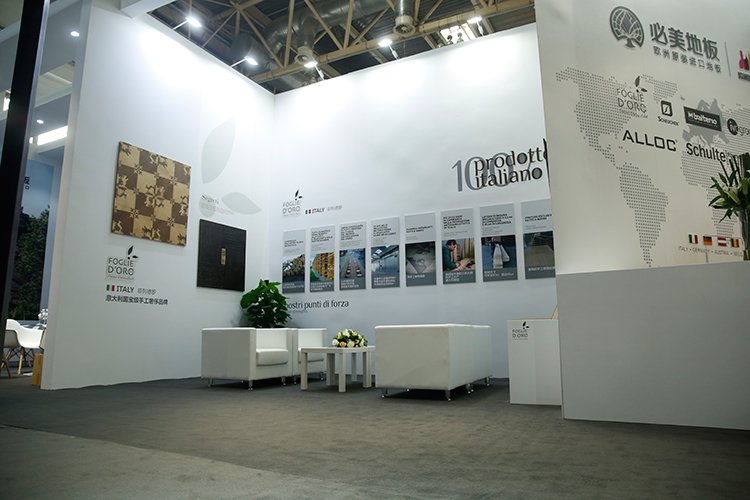 F6福鹿会_官方网站app下载