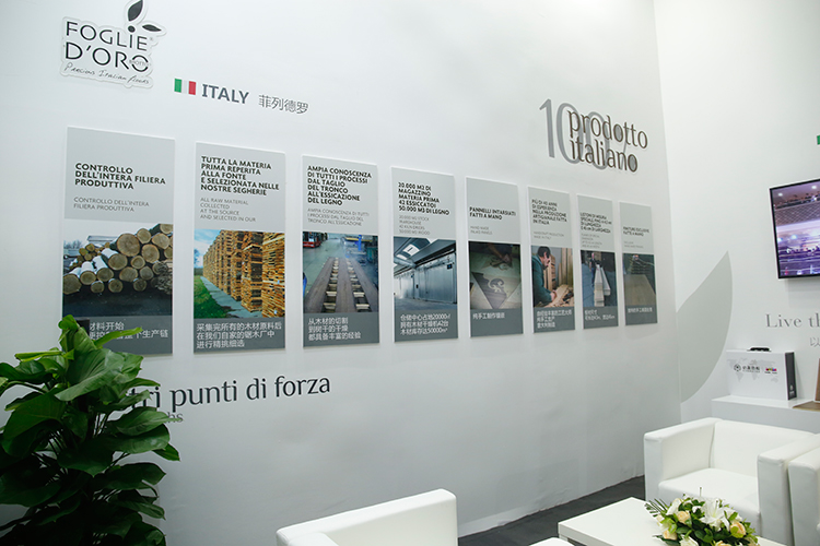 F6福鹿会_官方网站app下载