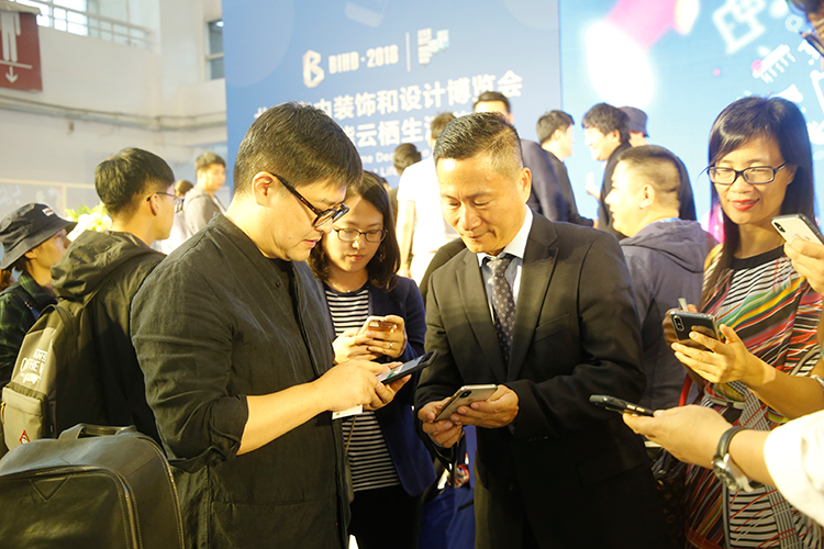 F6福鹿会_官方网站app下载