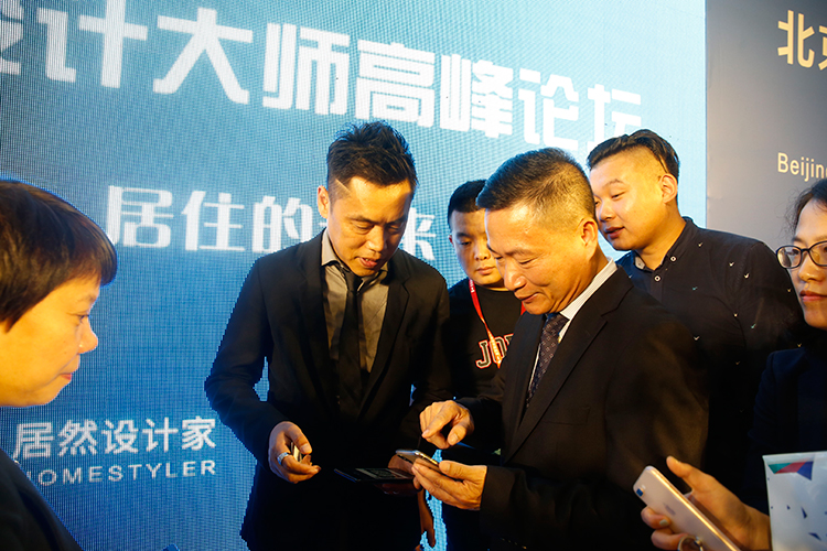 F6福鹿会_官方网站app下载