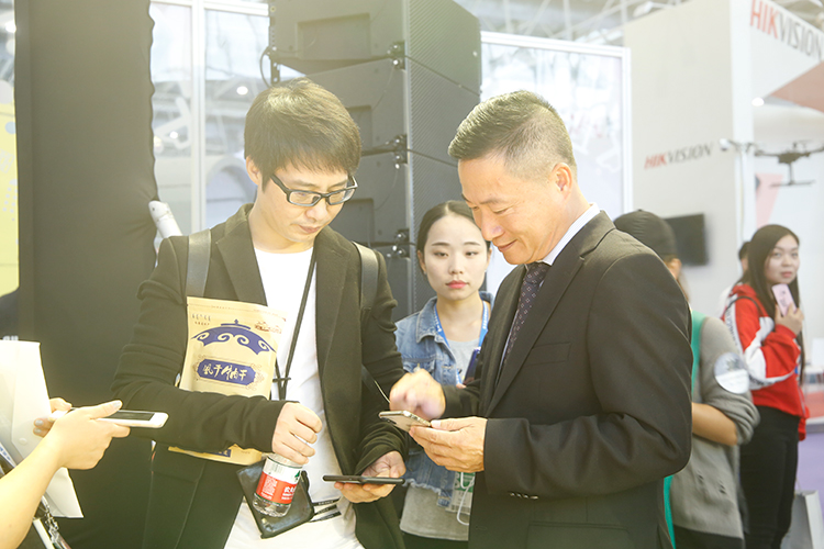 F6福鹿会_官方网站app下载