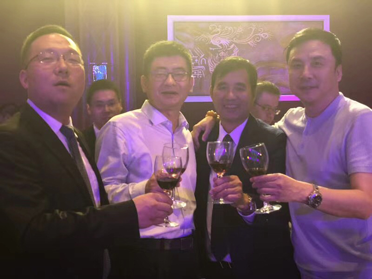 F6福鹿会_官方网站app下载