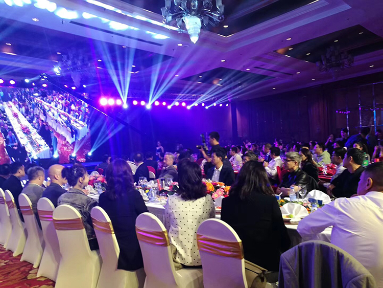 F6福鹿会_官方网站app下载