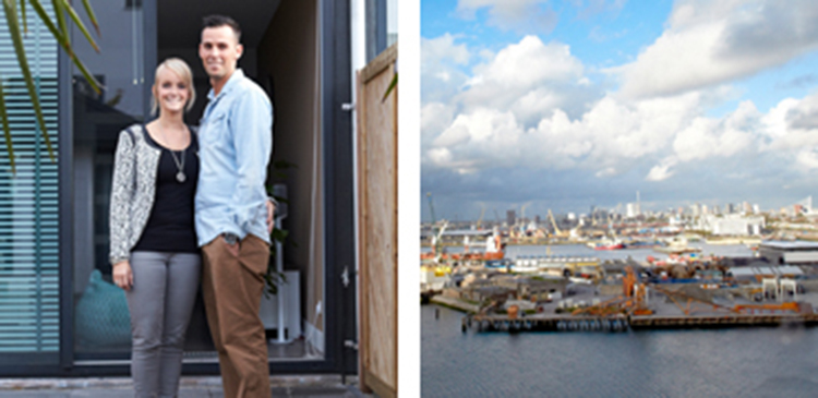 F6福鹿会_官方网站app下载