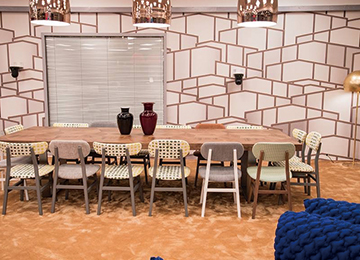 F6福鹿会_官方网站app下载