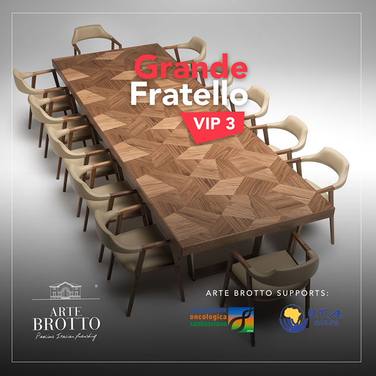 F6福鹿会_官方网站app下载