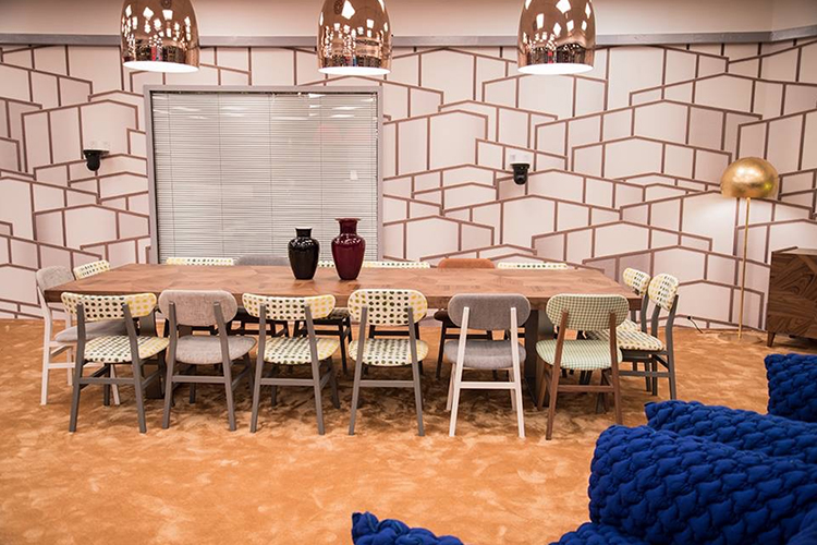 F6福鹿会_官方网站app下载