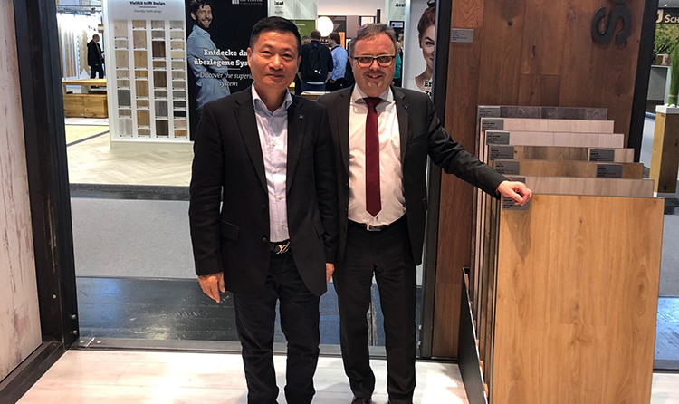 F6福鹿会_官方网站app下载