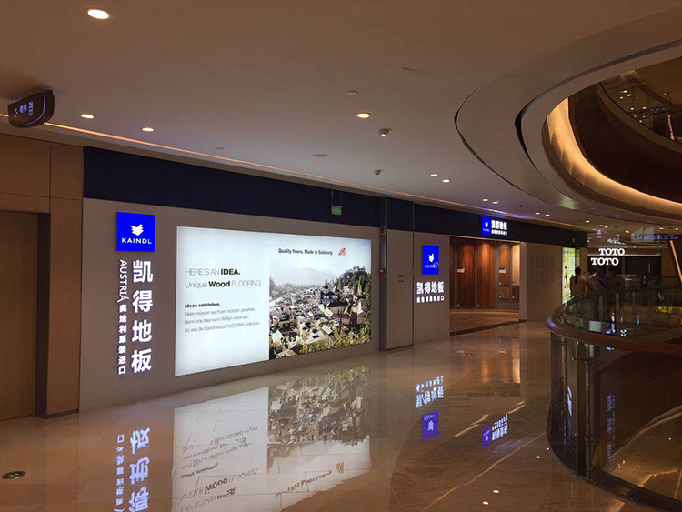 F6福鹿会_官方网站app下载